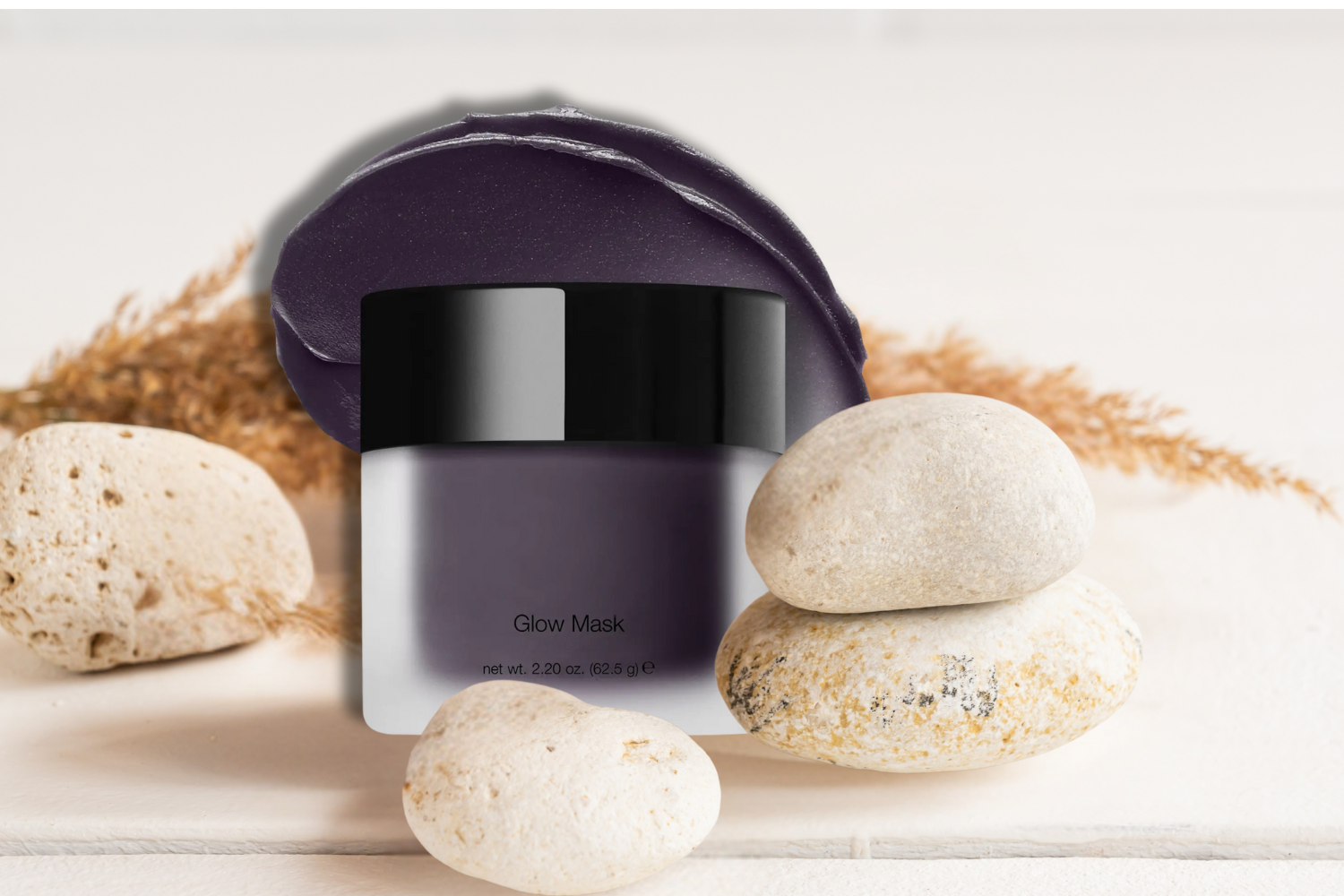 The Secret to Radiant Skin