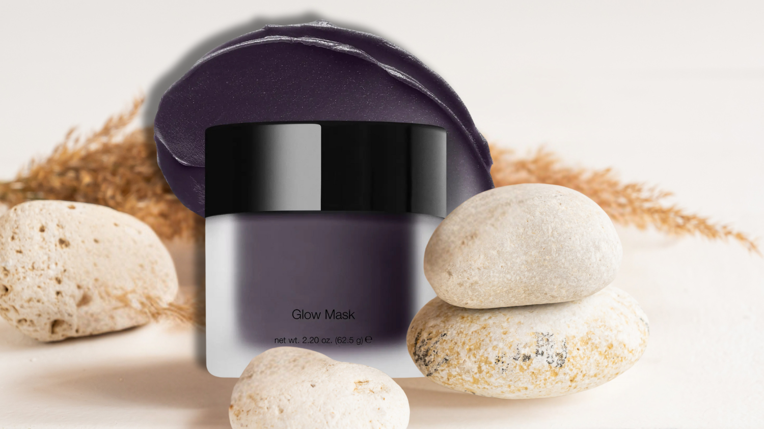 The Secret to Radiant Skin