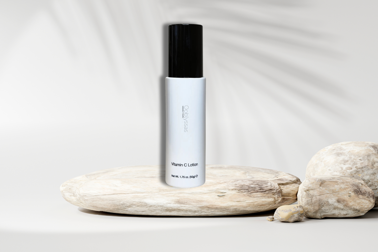 The Benefits of Collagen and Ashwagandha for Glowing Skin and Overall Well-Being