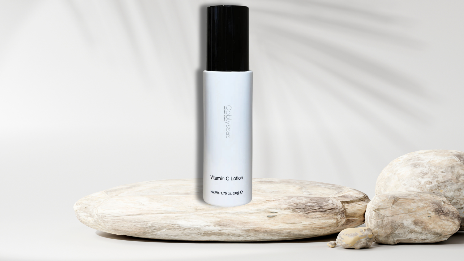 The Benefits of Collagen and Ashwagandha for Glowing Skin and Overall Well-Being