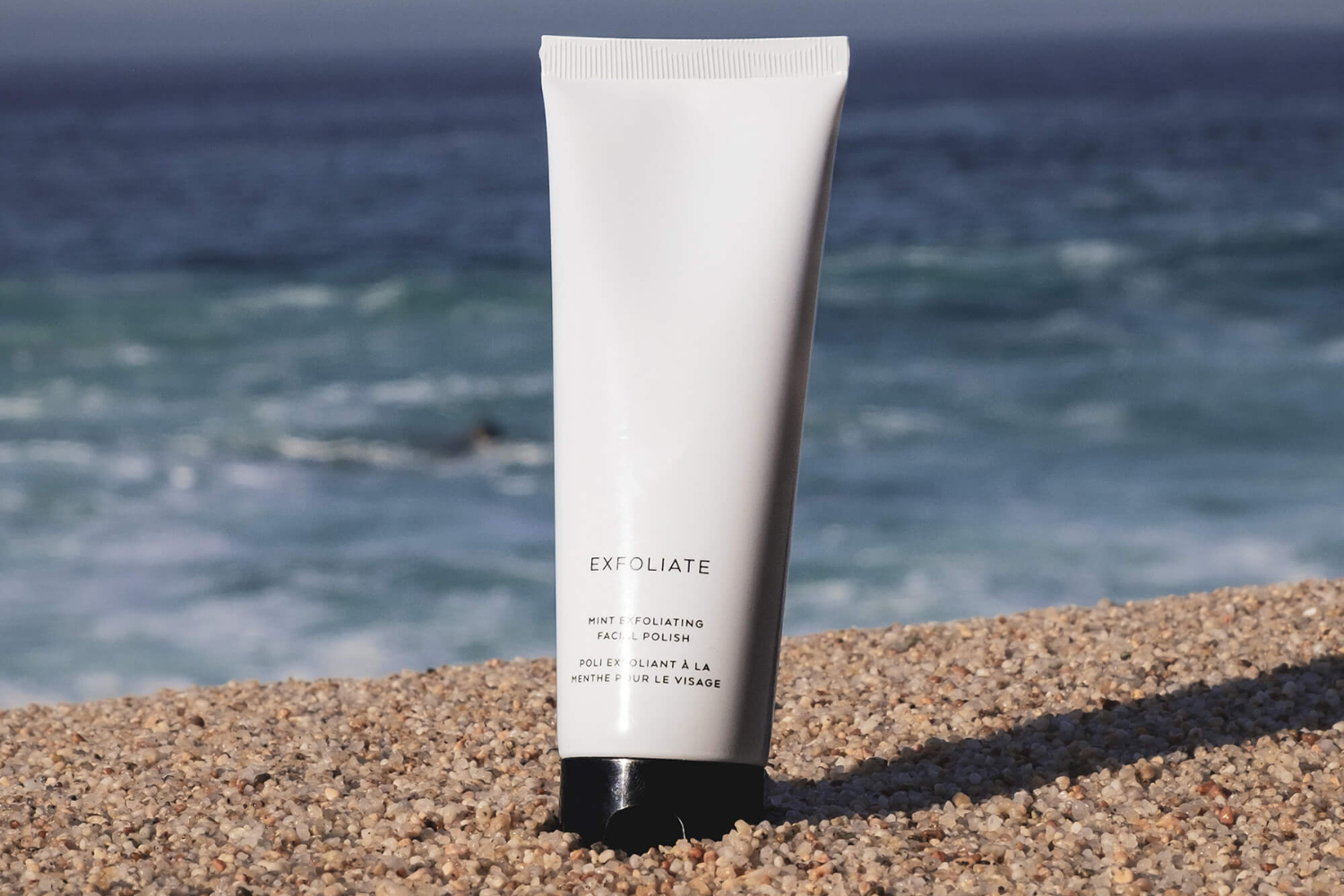 The Power of Regular Exercise