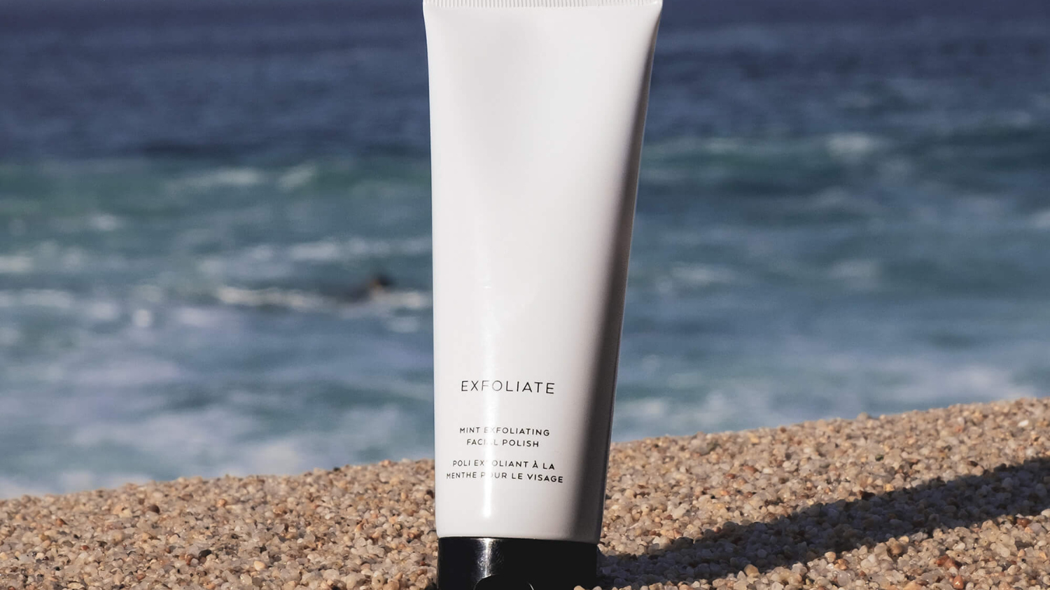 The Power of Regular Exercise