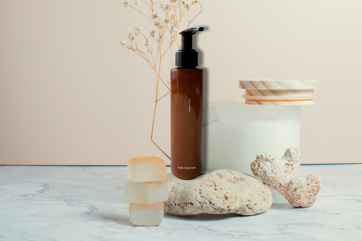 How to Improve Collagen Production for Glowing Skin