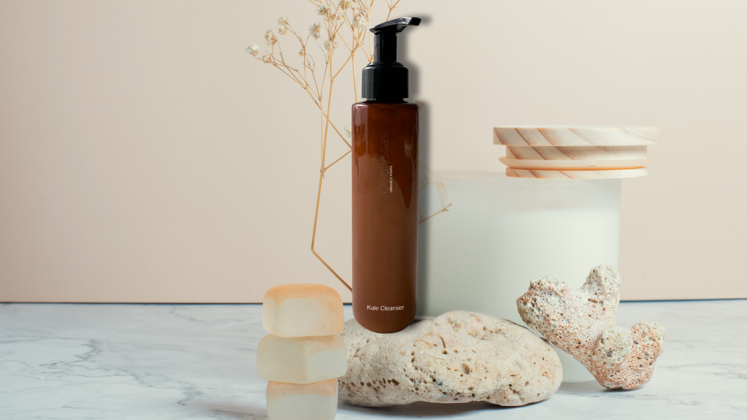 How to Improve Collagen Production for Glowing Skin