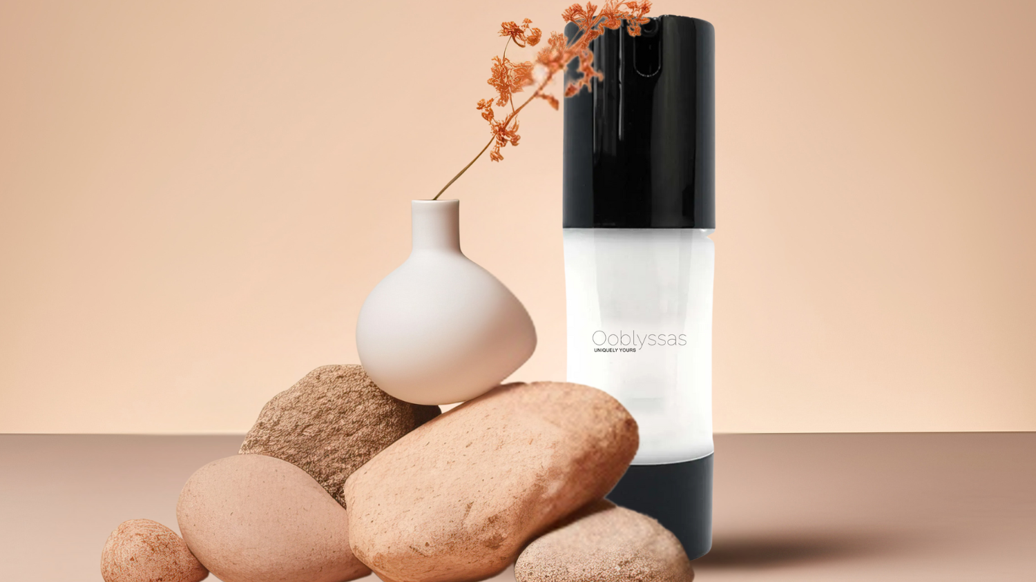 Extreme Moisture Blend…