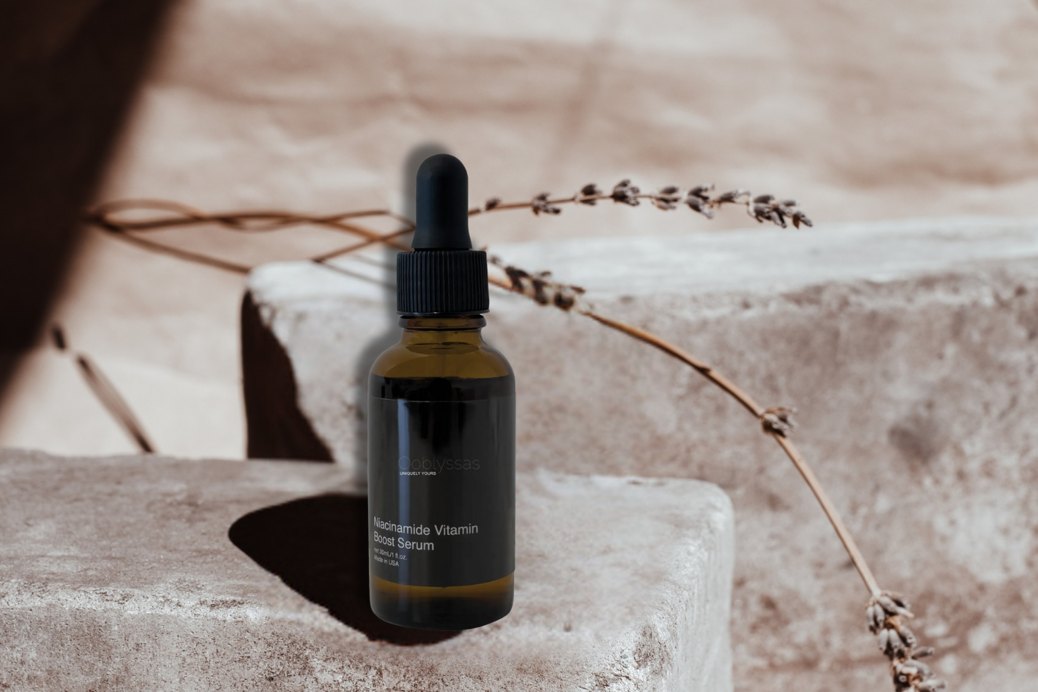 How Men Can Improve Glowing Skin and Overall Wellbeing