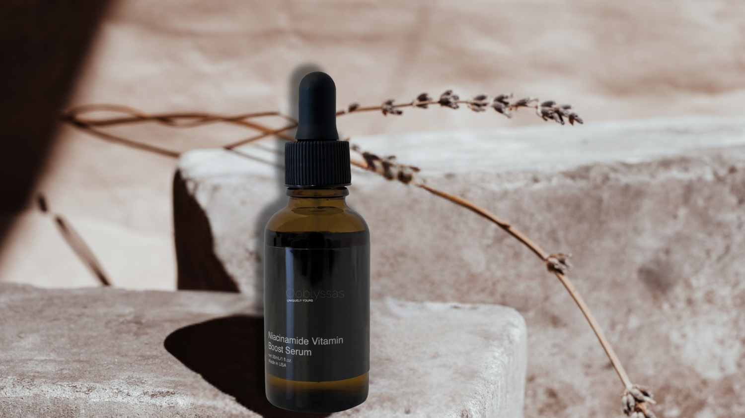 How Men Can Improve Glowing Skin and Overall Wellbeing