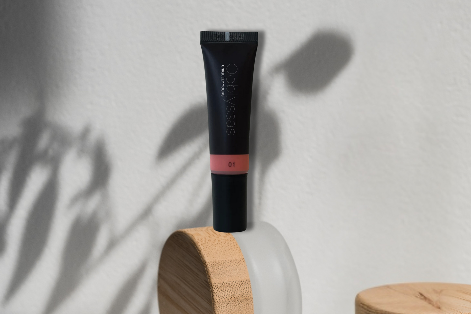 Why More Men Are Taking Their Skincare, Physical, and Mental Wellbeing Seriously