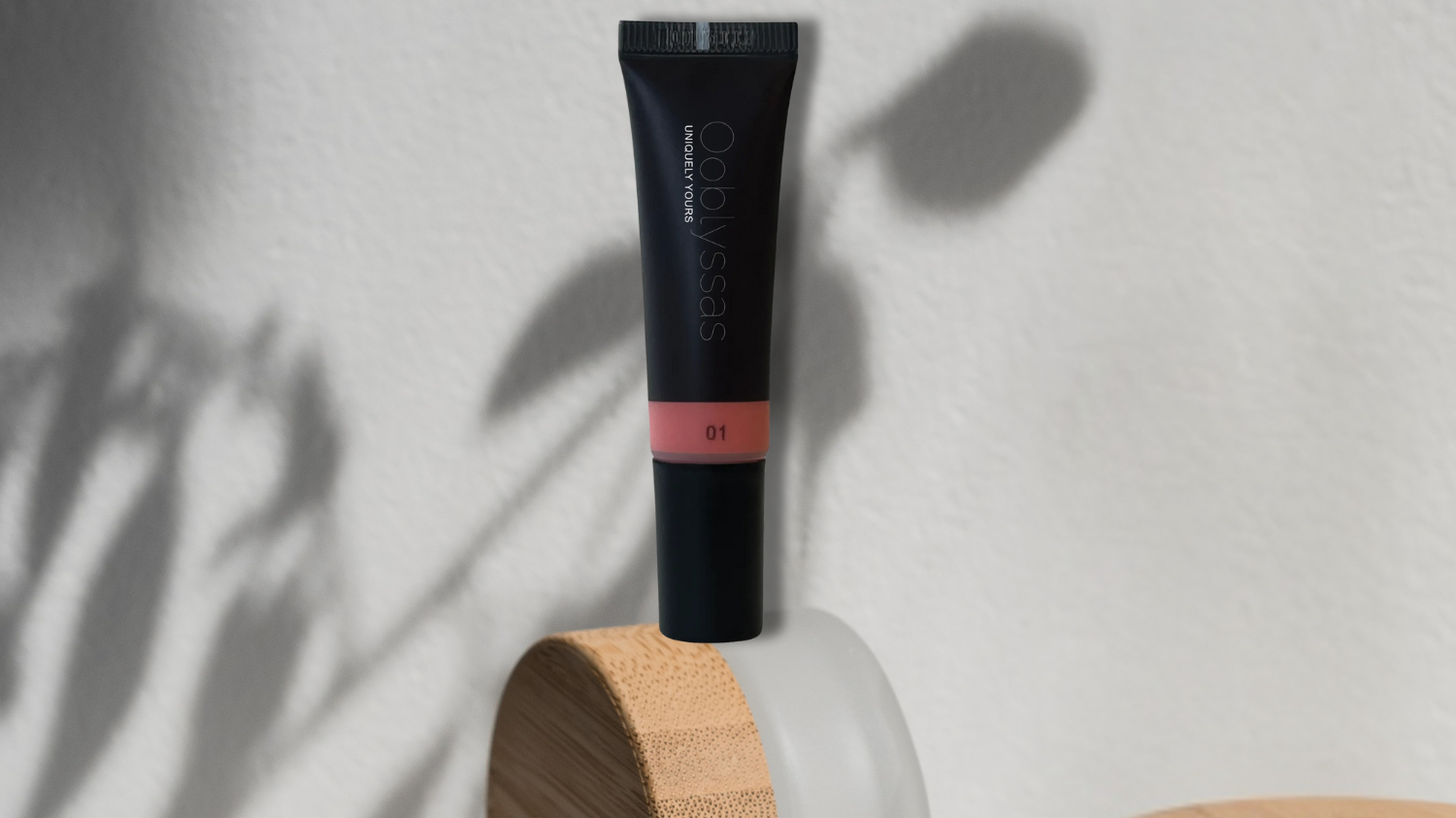 Why More Men Are Taking Their Skincare, Physical, and Mental Wellbeing Seriously