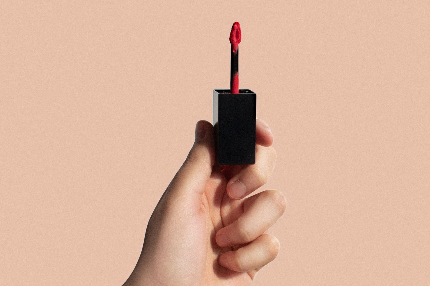 The Ultimate Guide to Lipstick Bases