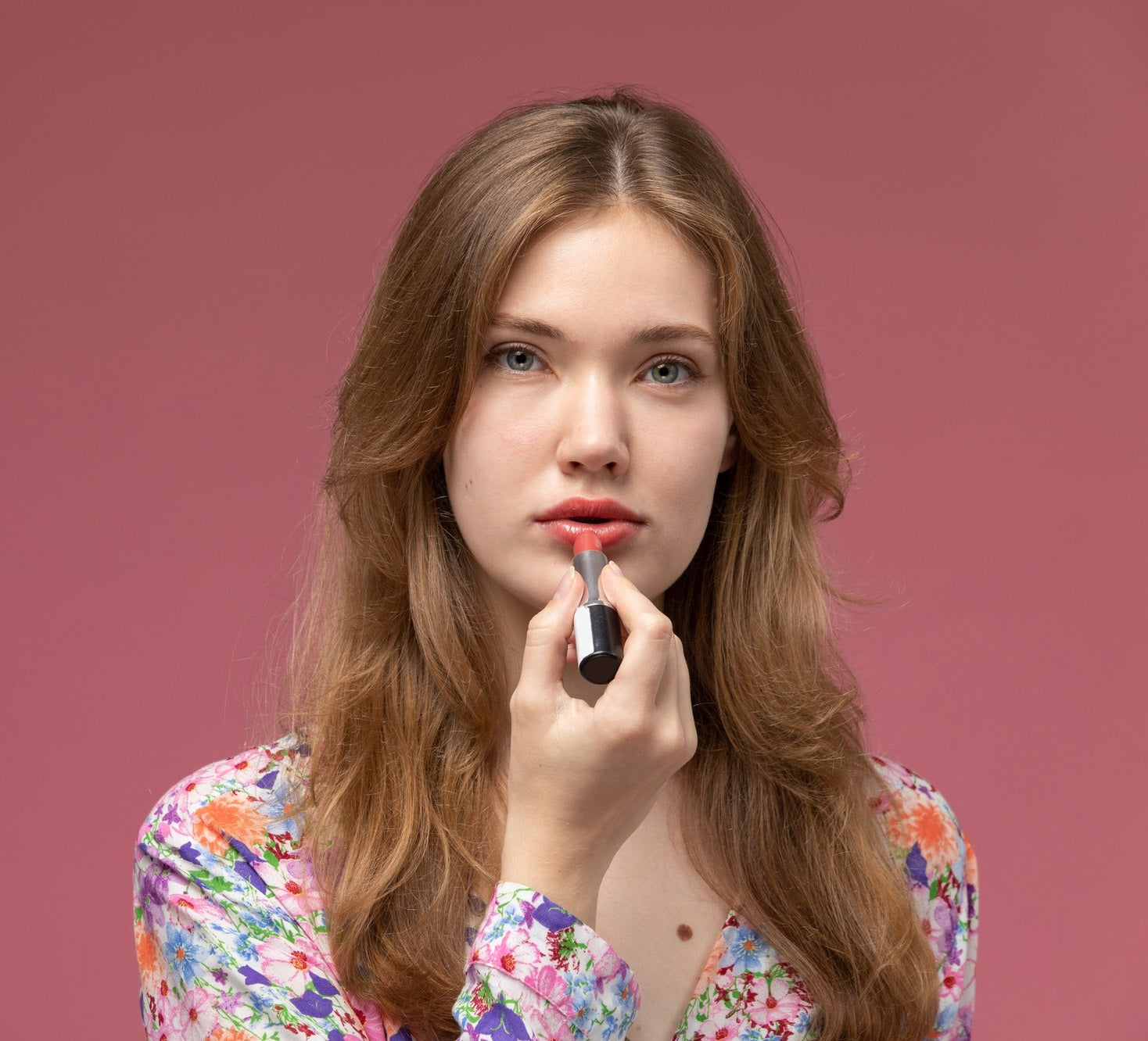 Lips