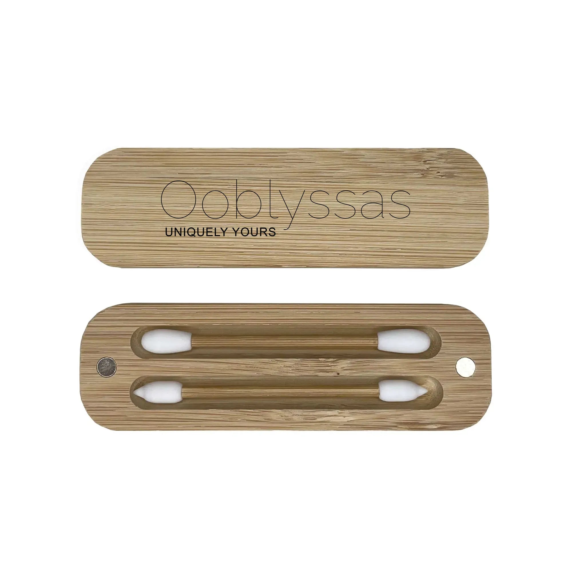 Reusable Makeup Swabs.png