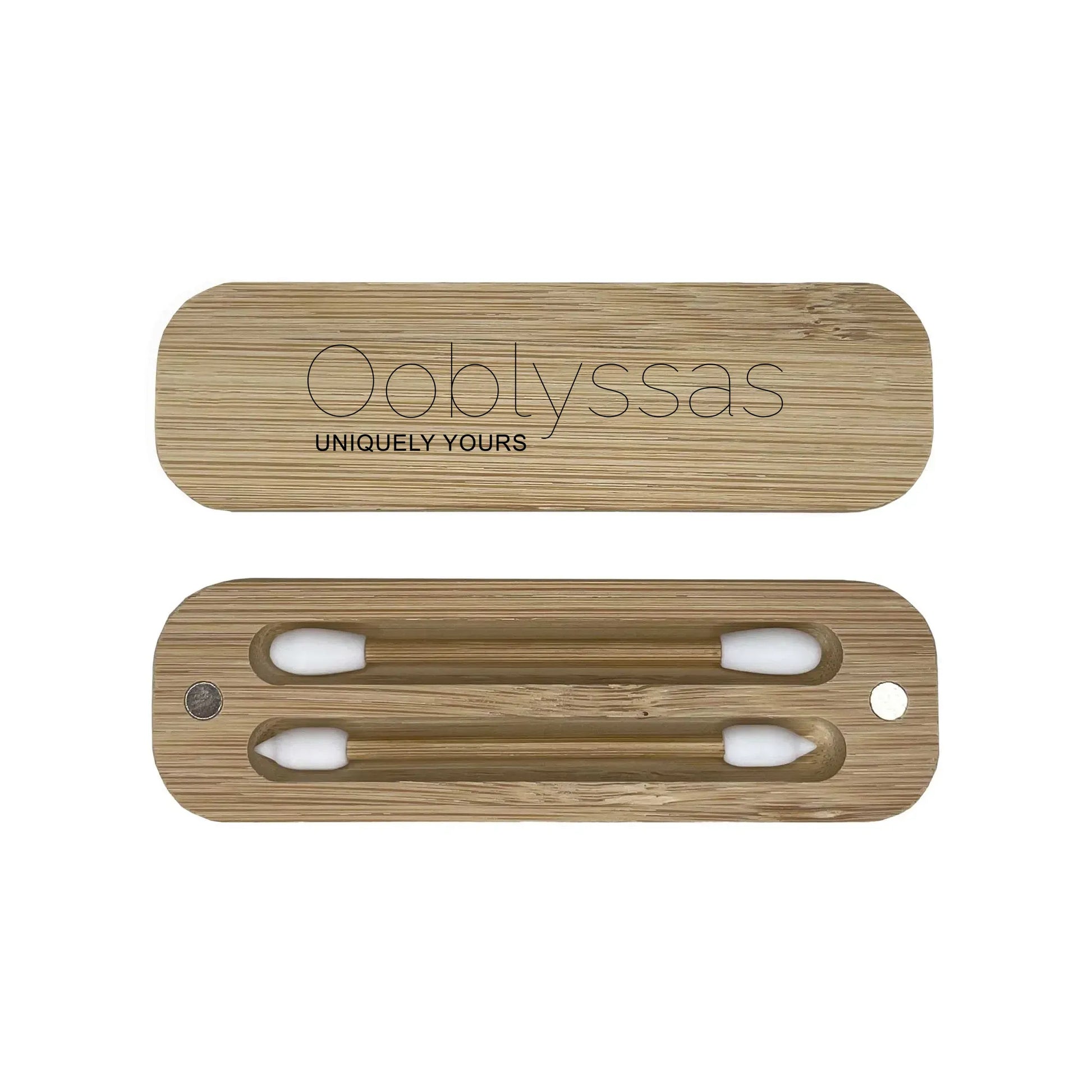 Reusable Makeup Swabs.png