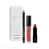 Lip Kit.png