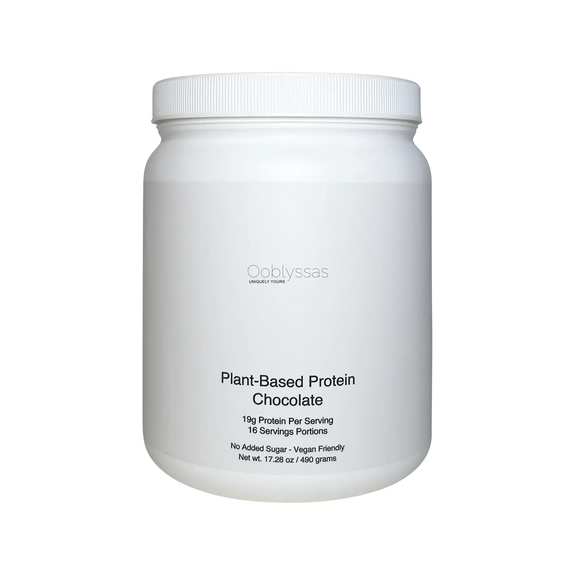 Plant-Based Protein.png