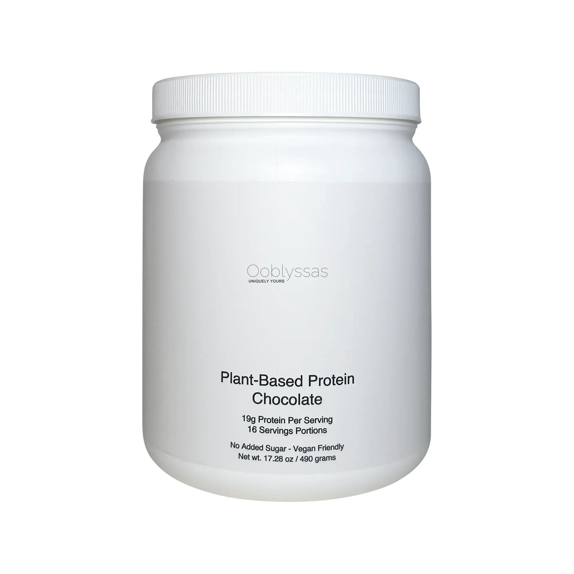 Plant-Based Protein.png