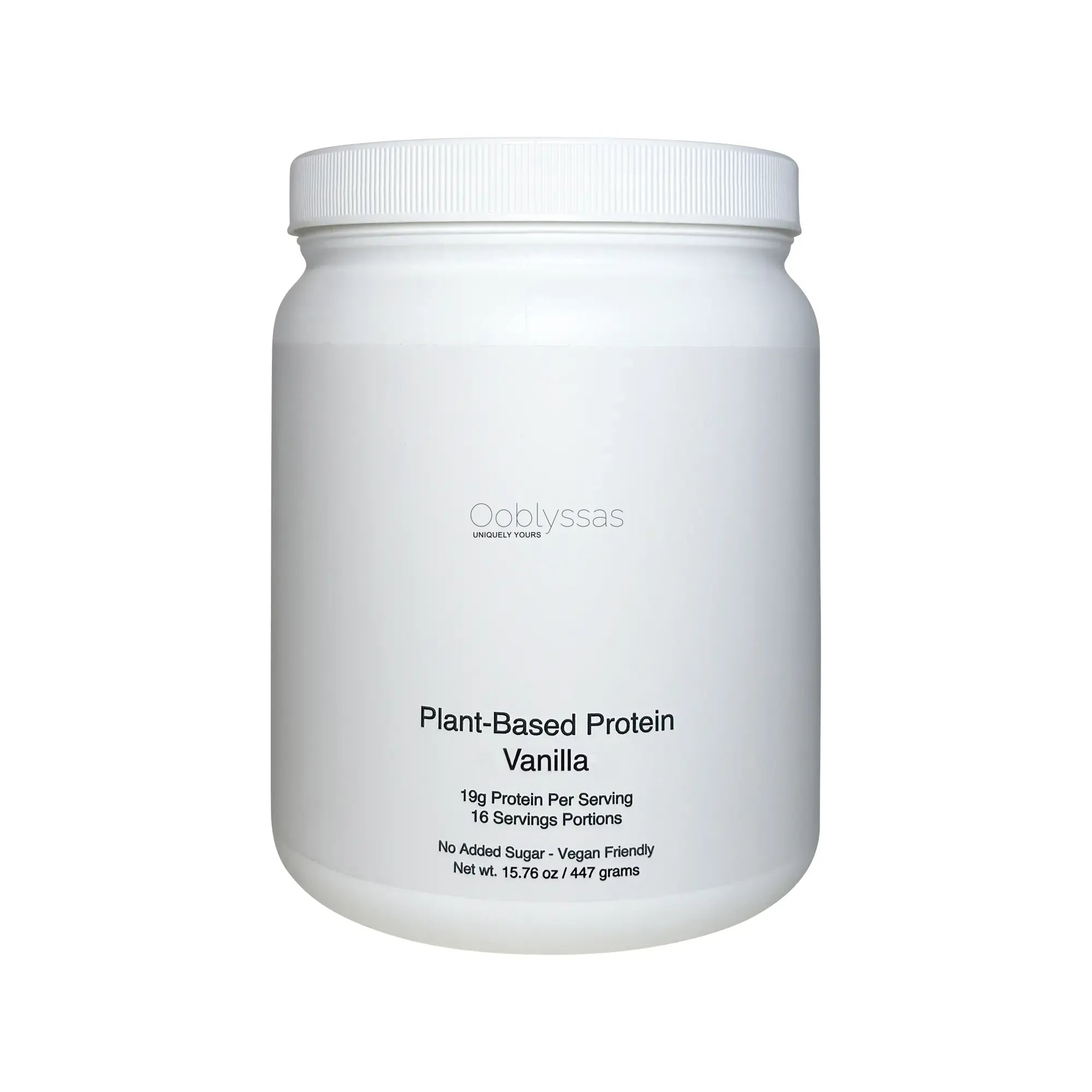 Plant-Based Protein.png