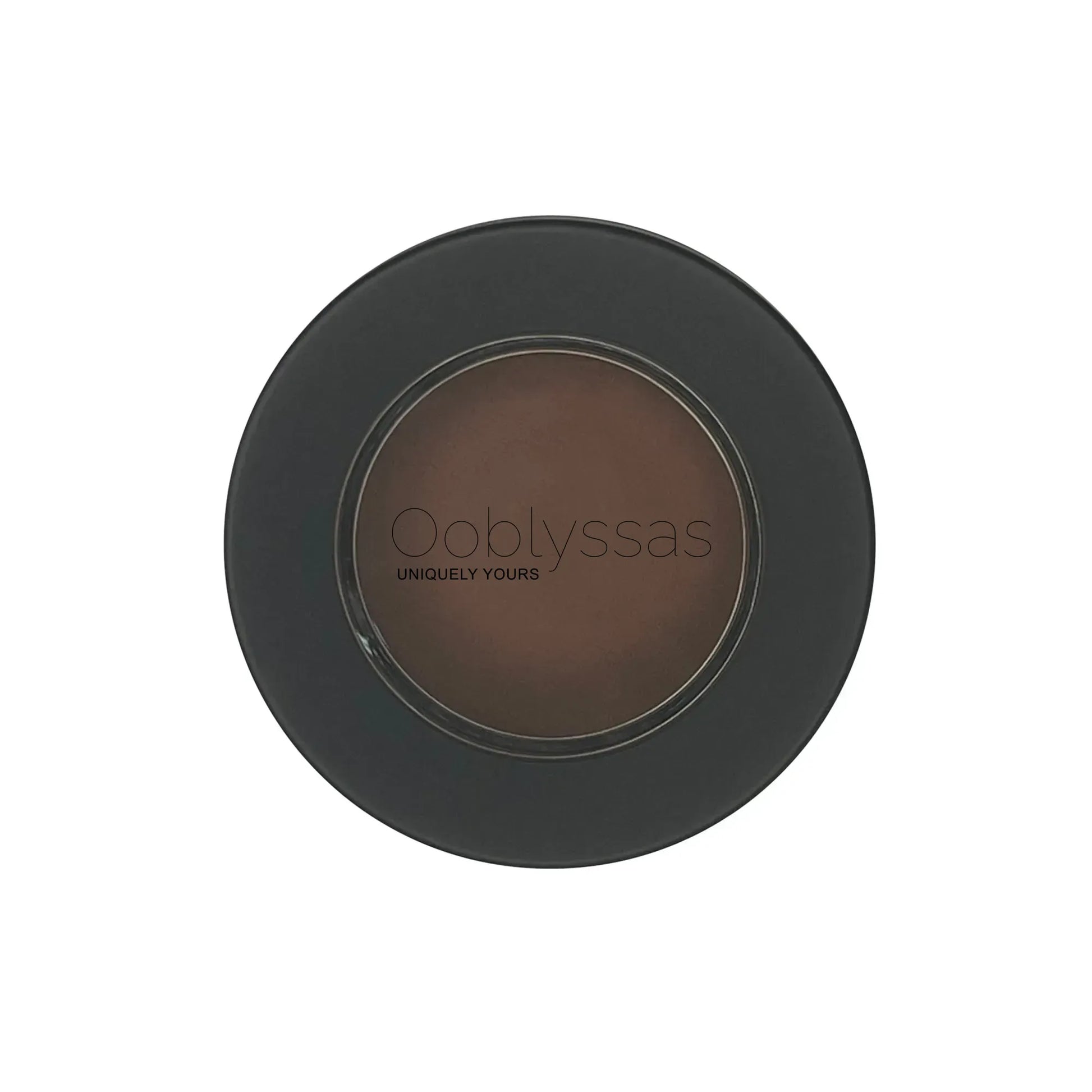 Single Pan Eyeshadow.png