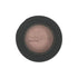Single Pan Eyeshadow.png