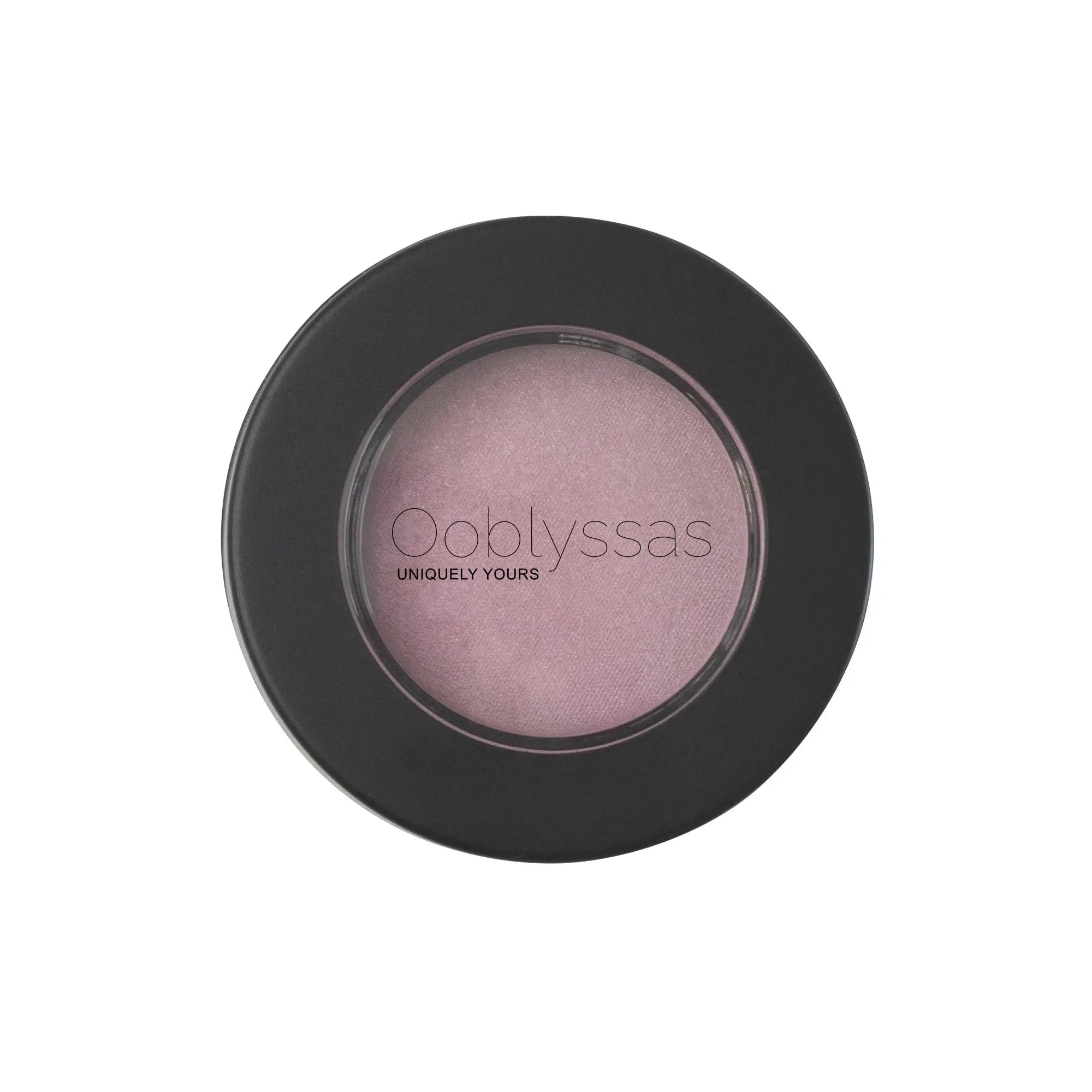 Single Pan Eyeshadow.png