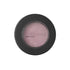 Single Pan Eyeshadow.png