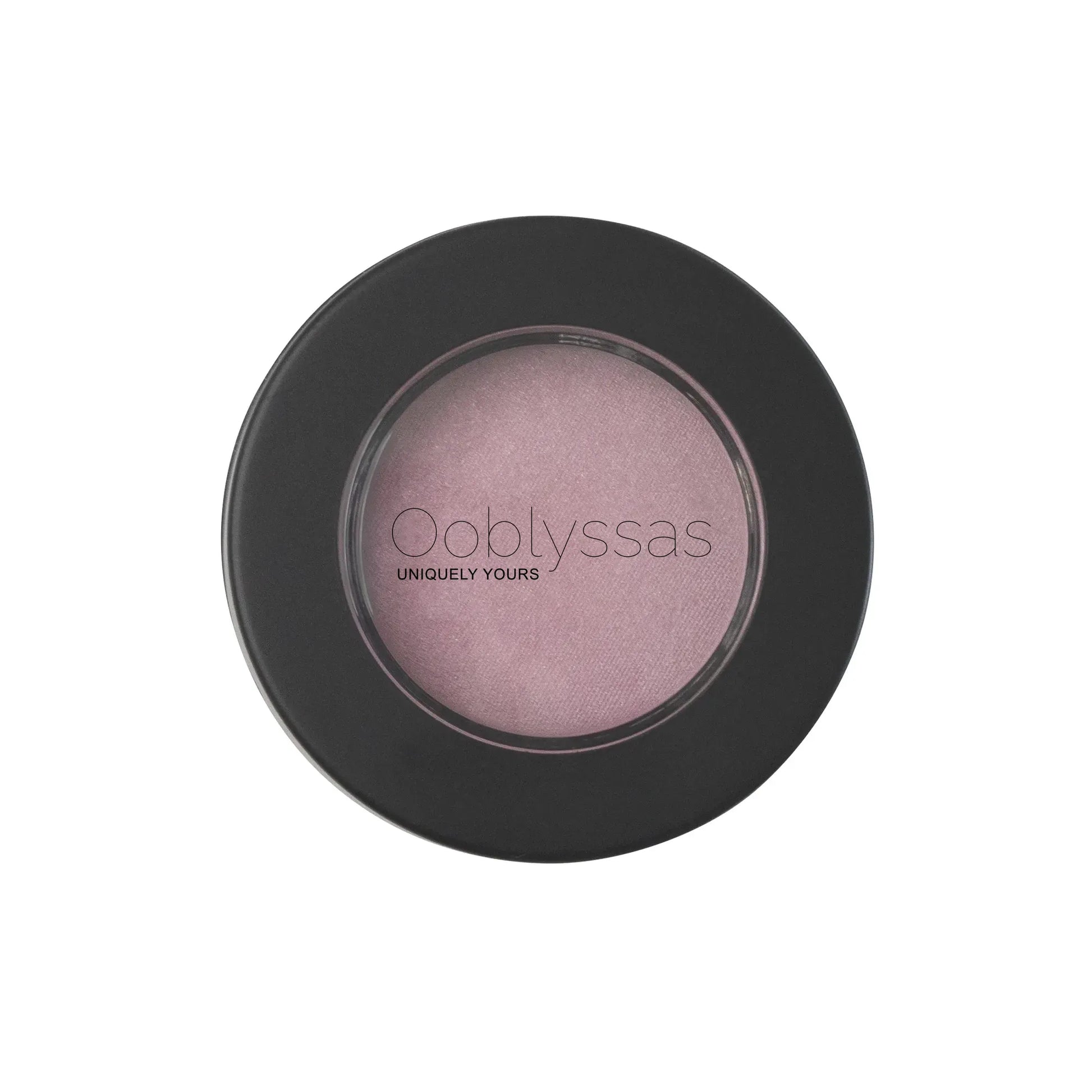 Single Pan Eyeshadow.png