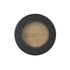Single Pan Eyeshadow.png