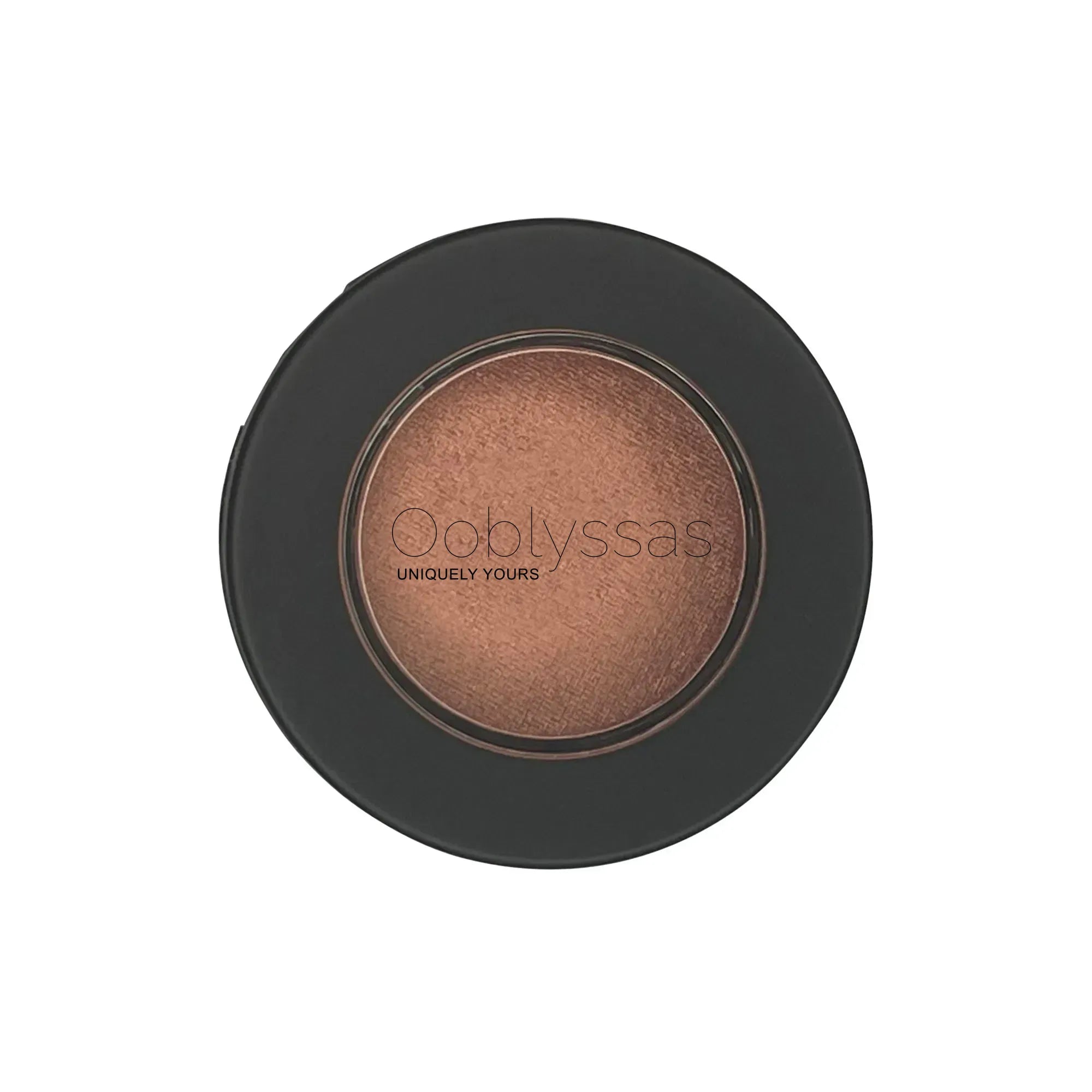 Single Pan Eyeshadow.png