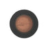 Single Pan Eyeshadow.png