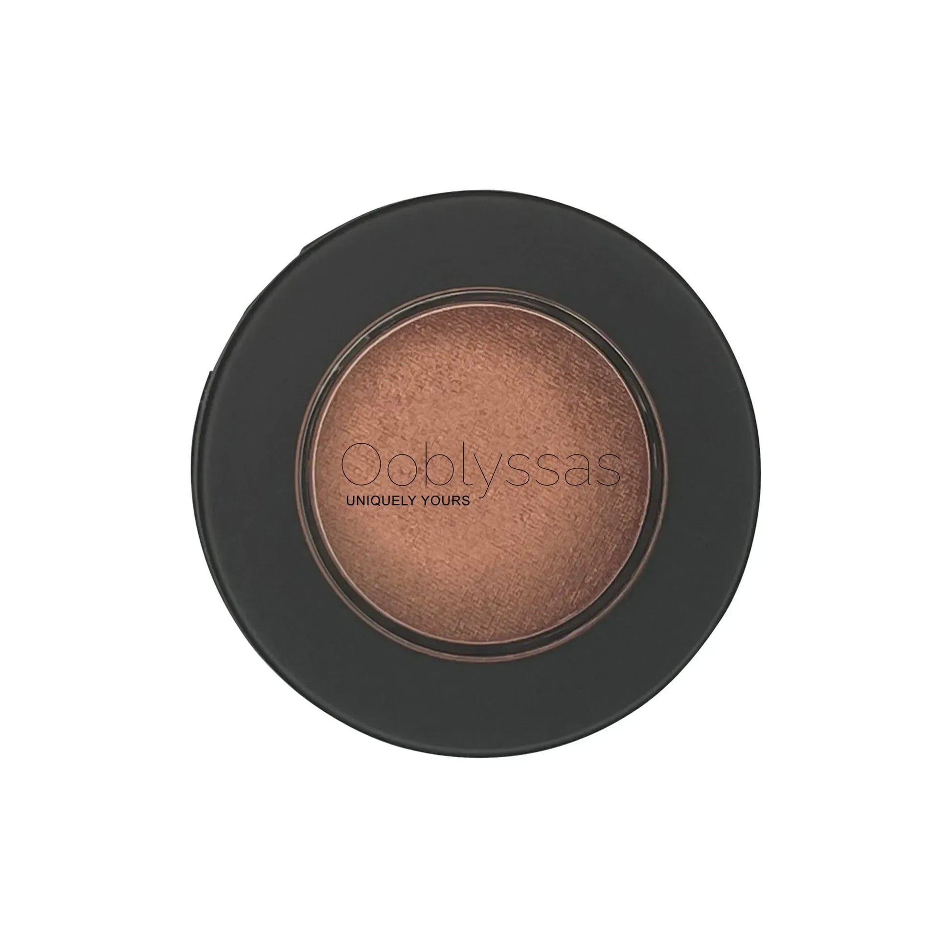 Single Pan Eyeshadow.png