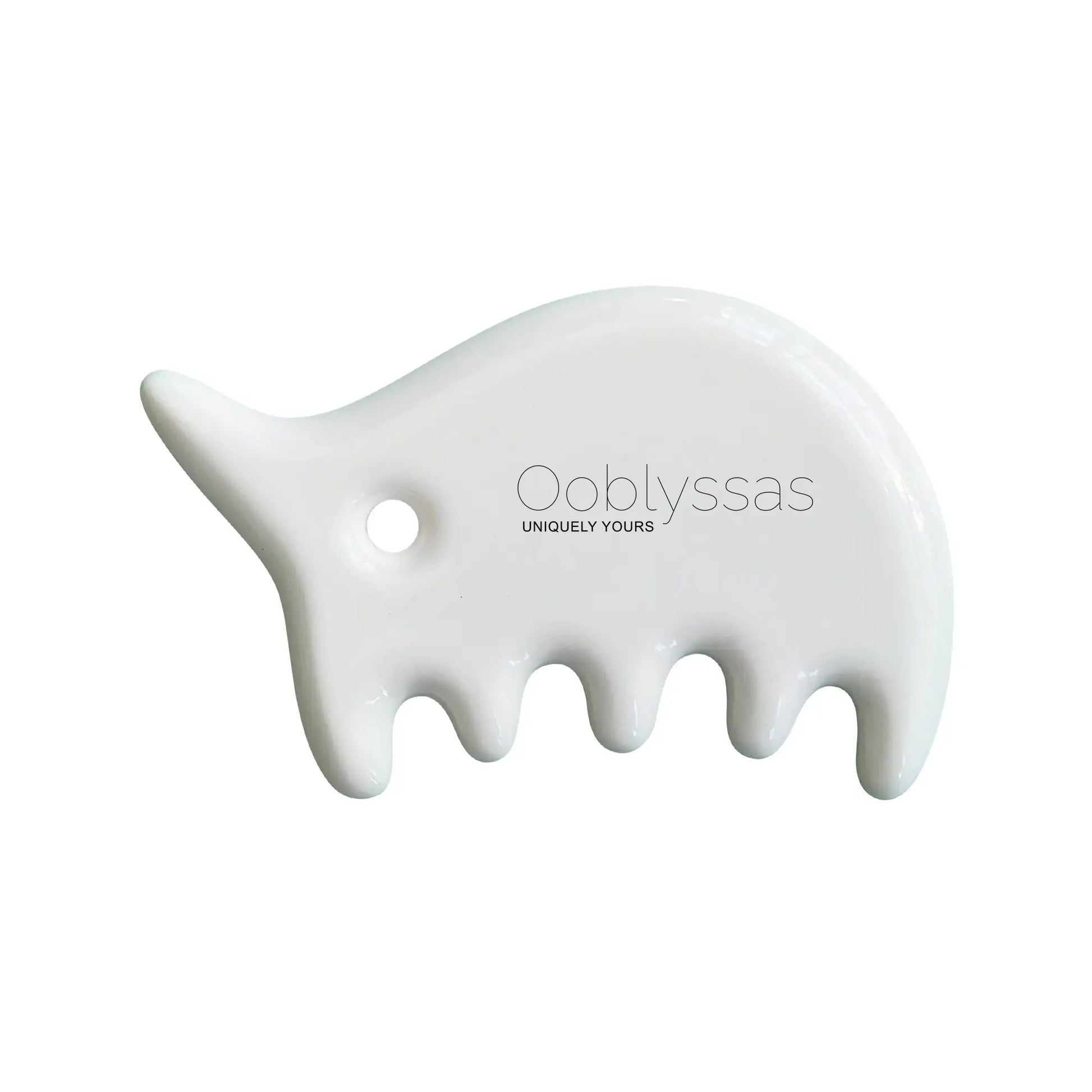 Sculpting Gua Sha.png