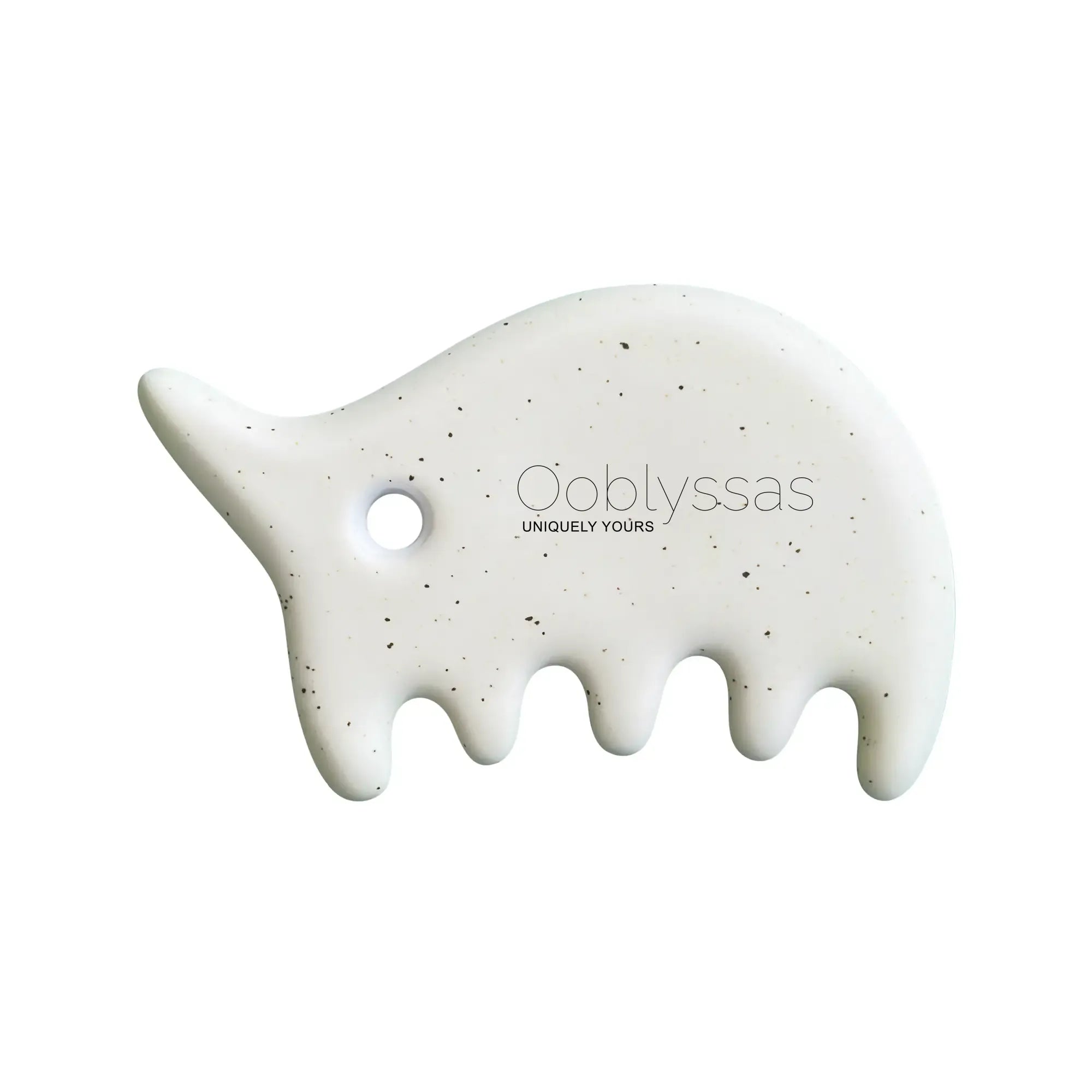 Sculpting Gua Sha.png