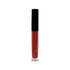 Liquid to Matte Lipstick.png