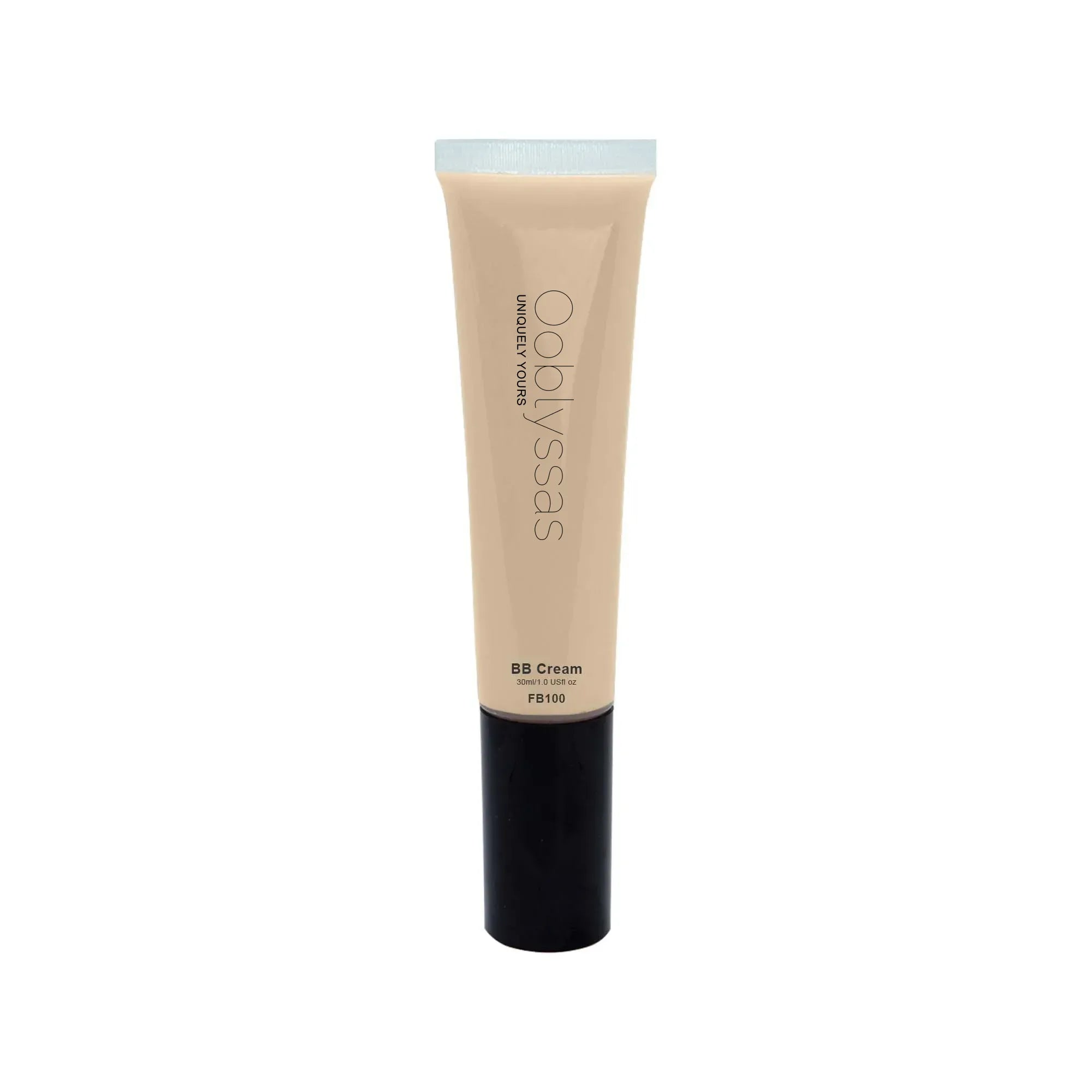 BB Cream.png