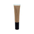 BB Cream.png