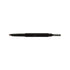 Automatic Eyebrow Pencil.png