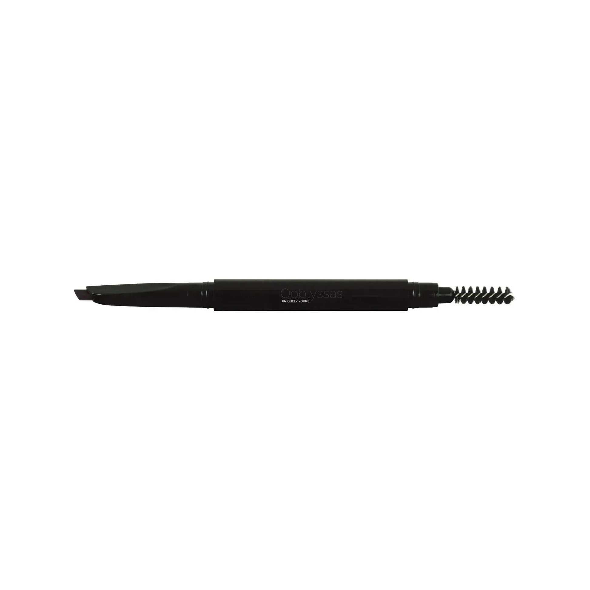 Automatic Eyebrow Pencil.png
