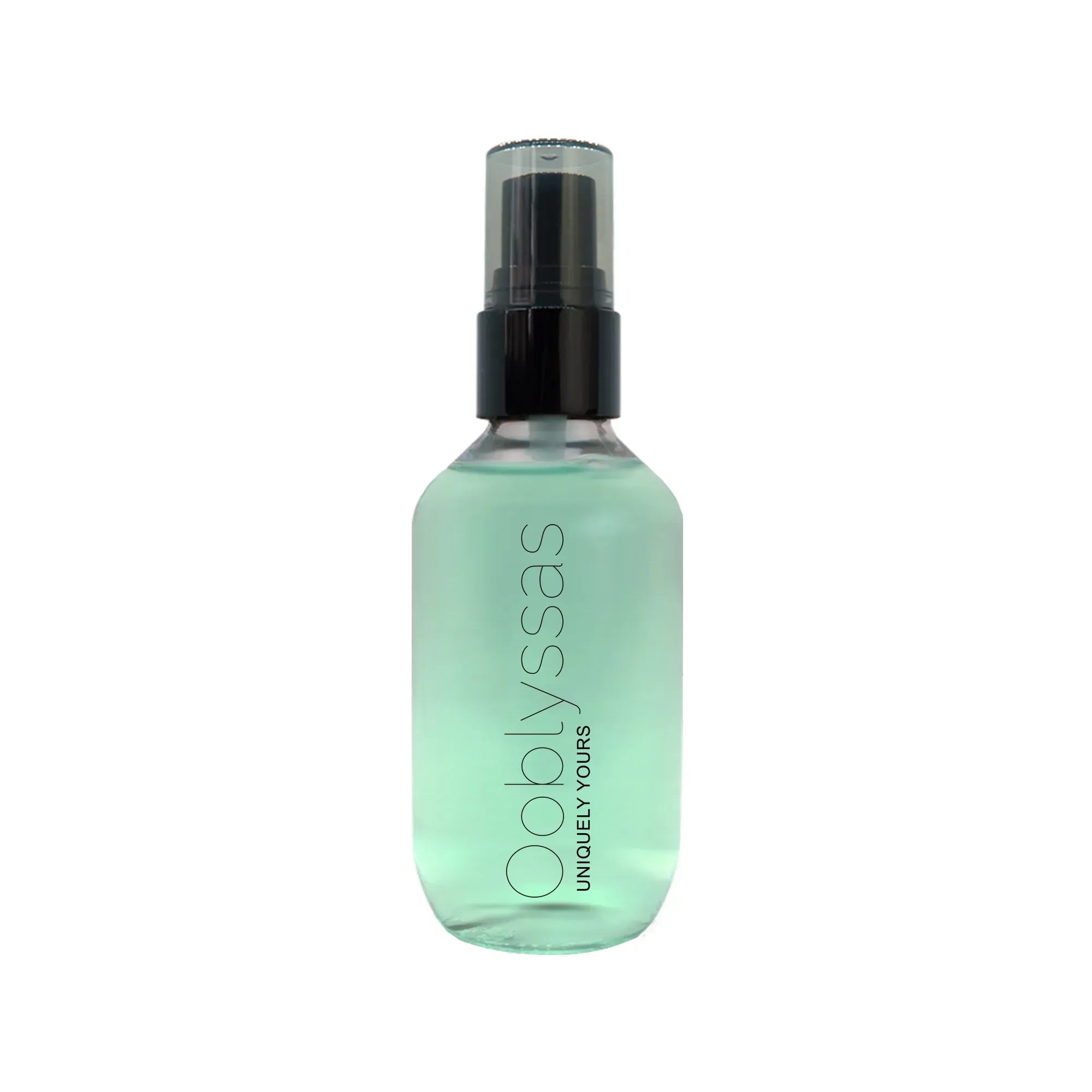 Setting Spray.png