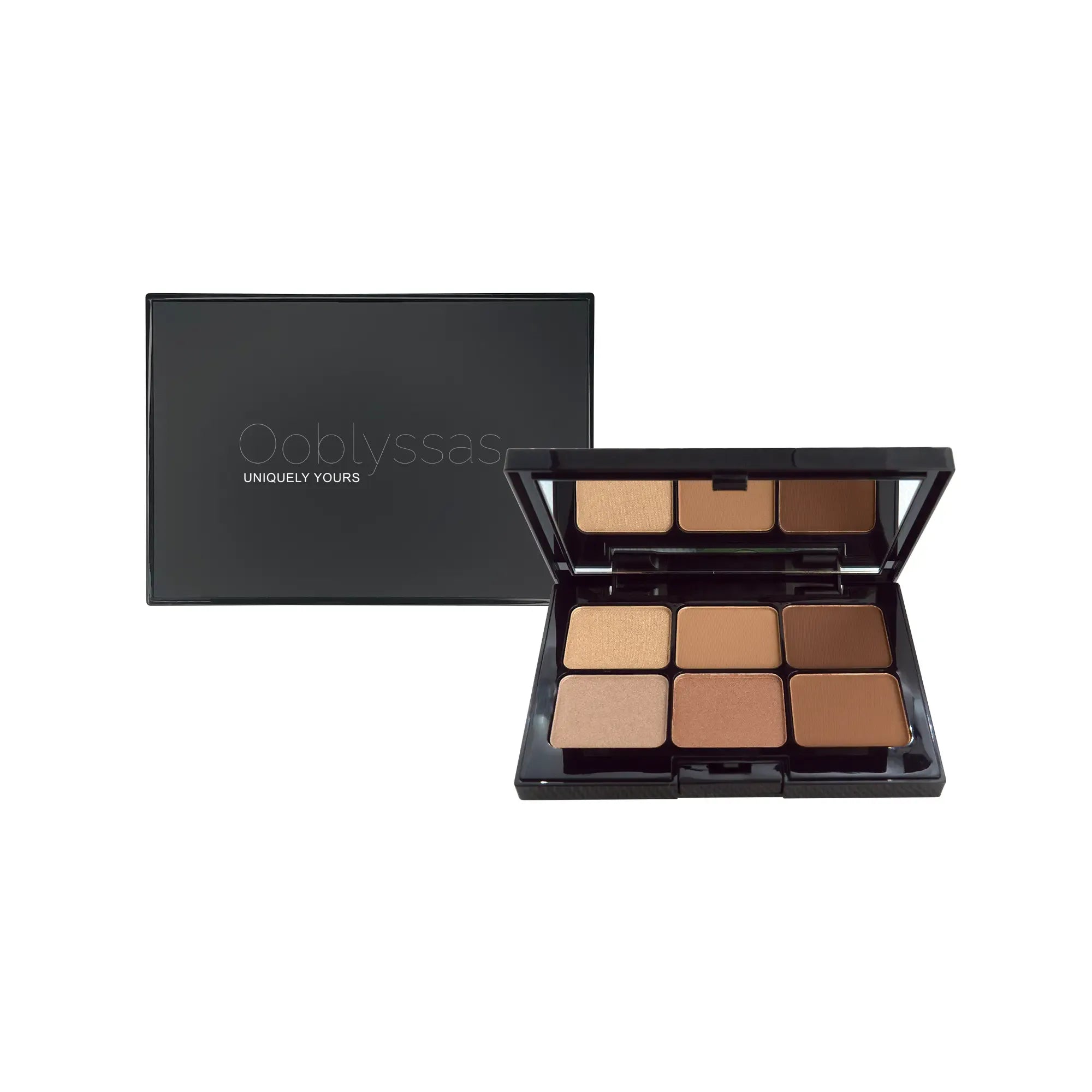 Eyeshadow Palette.png