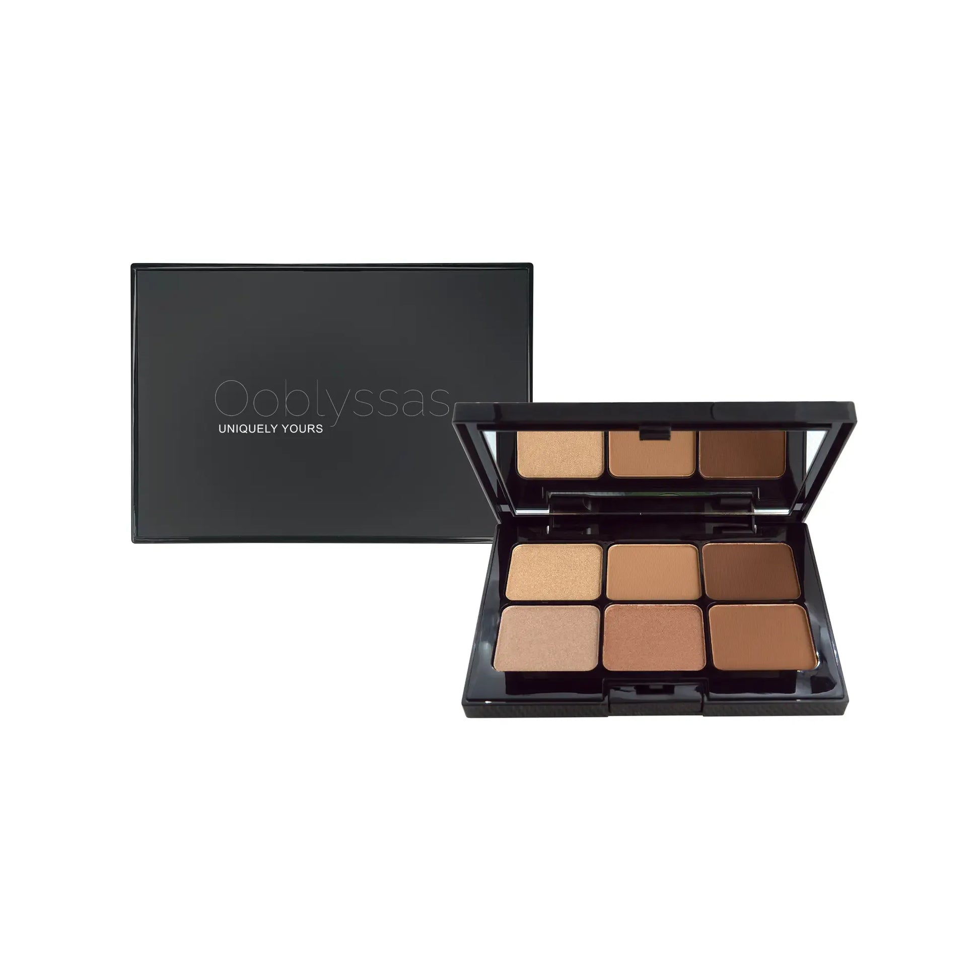 Eyeshadow Palette.png