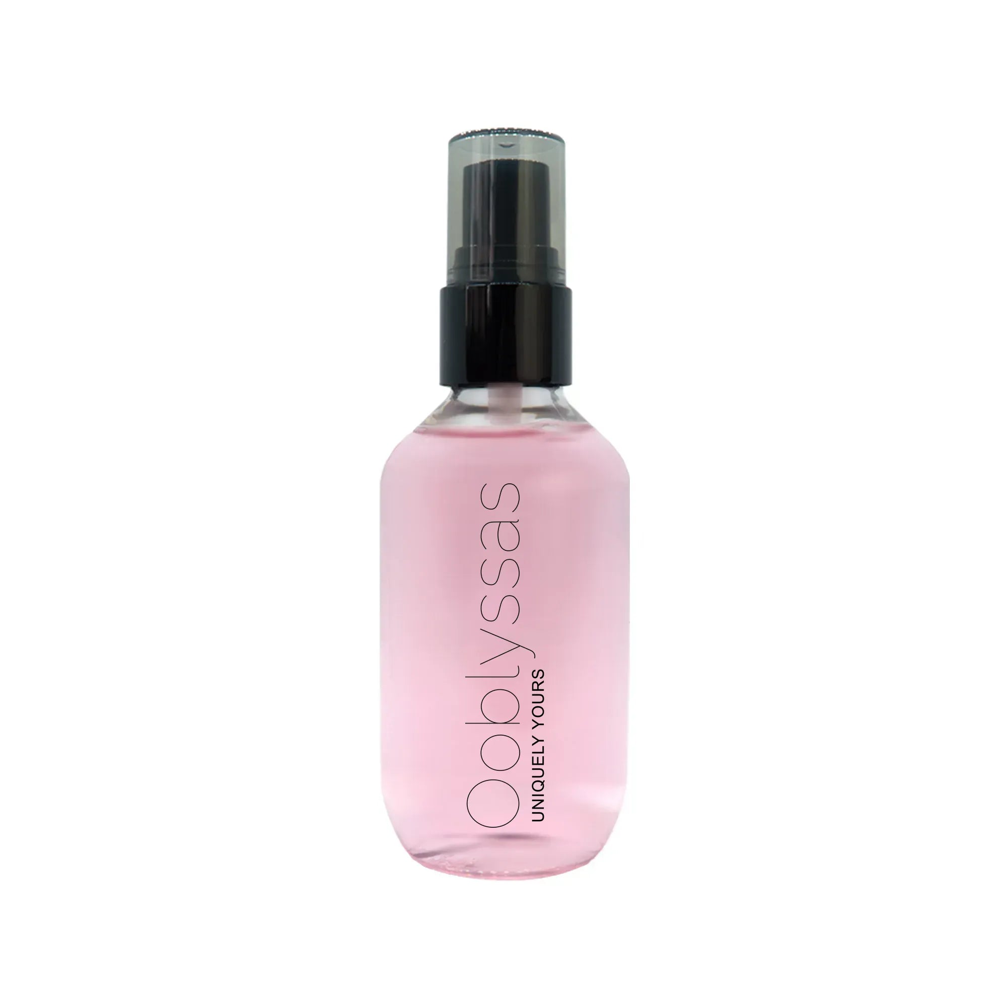 Antioxidant Toner.png
