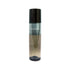 Lip and Eye Makeup Remover.png