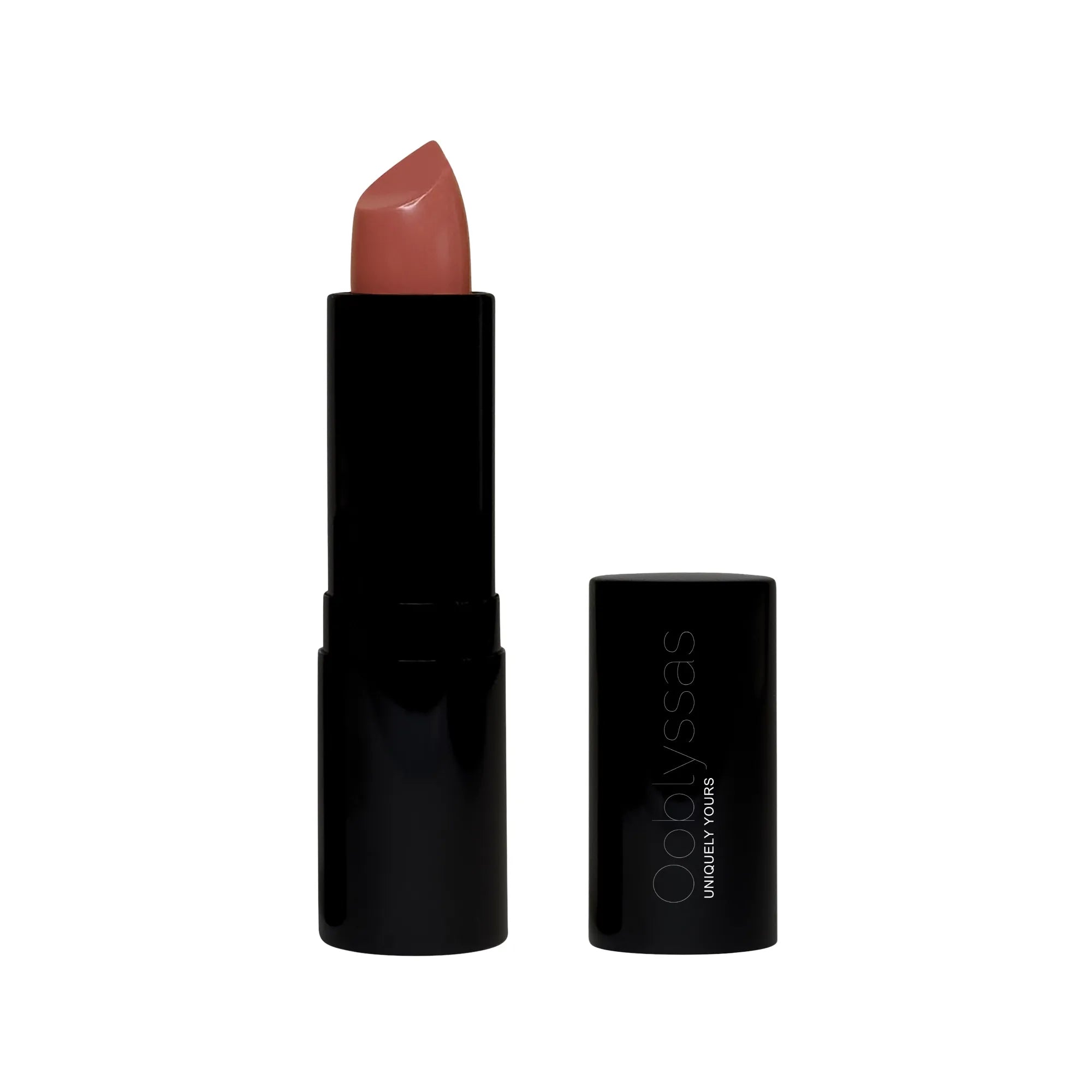 Luxury Matte Lipstick.png