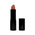 Luxury Matte Lipstick.png