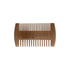 Bamboo Beard Comb.png