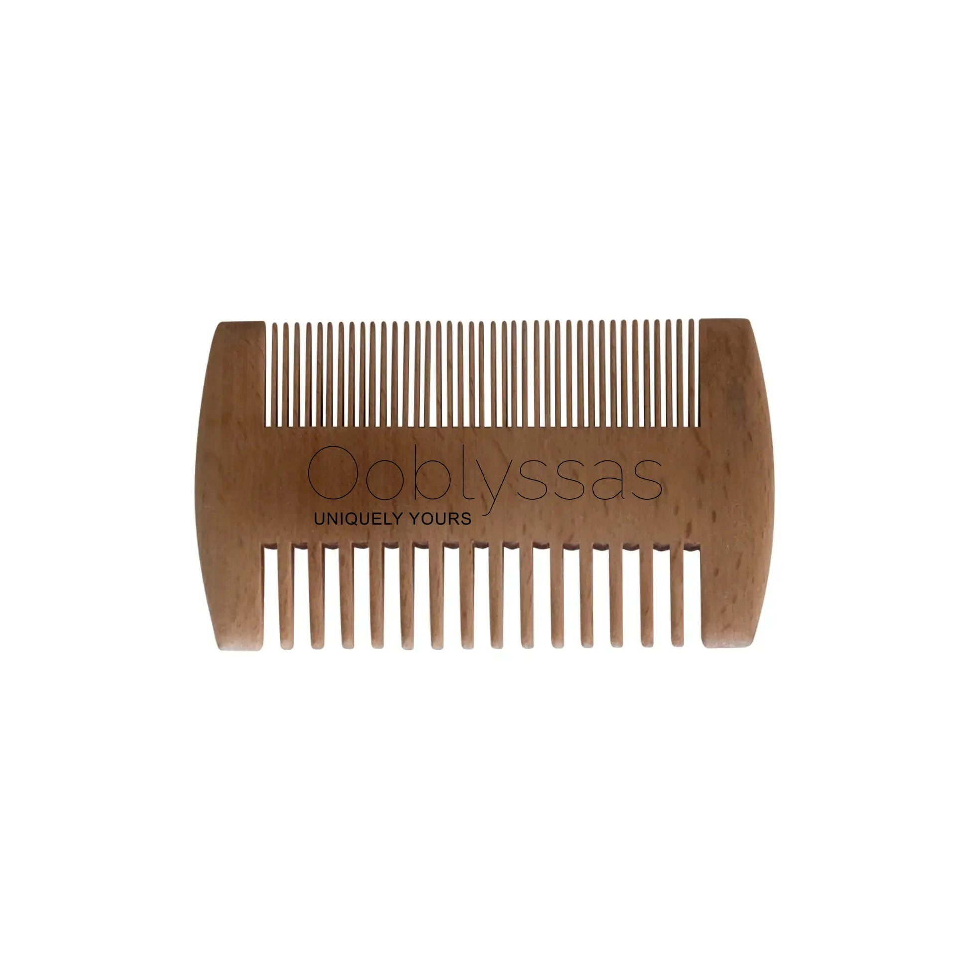 Bamboo Beard Comb.png