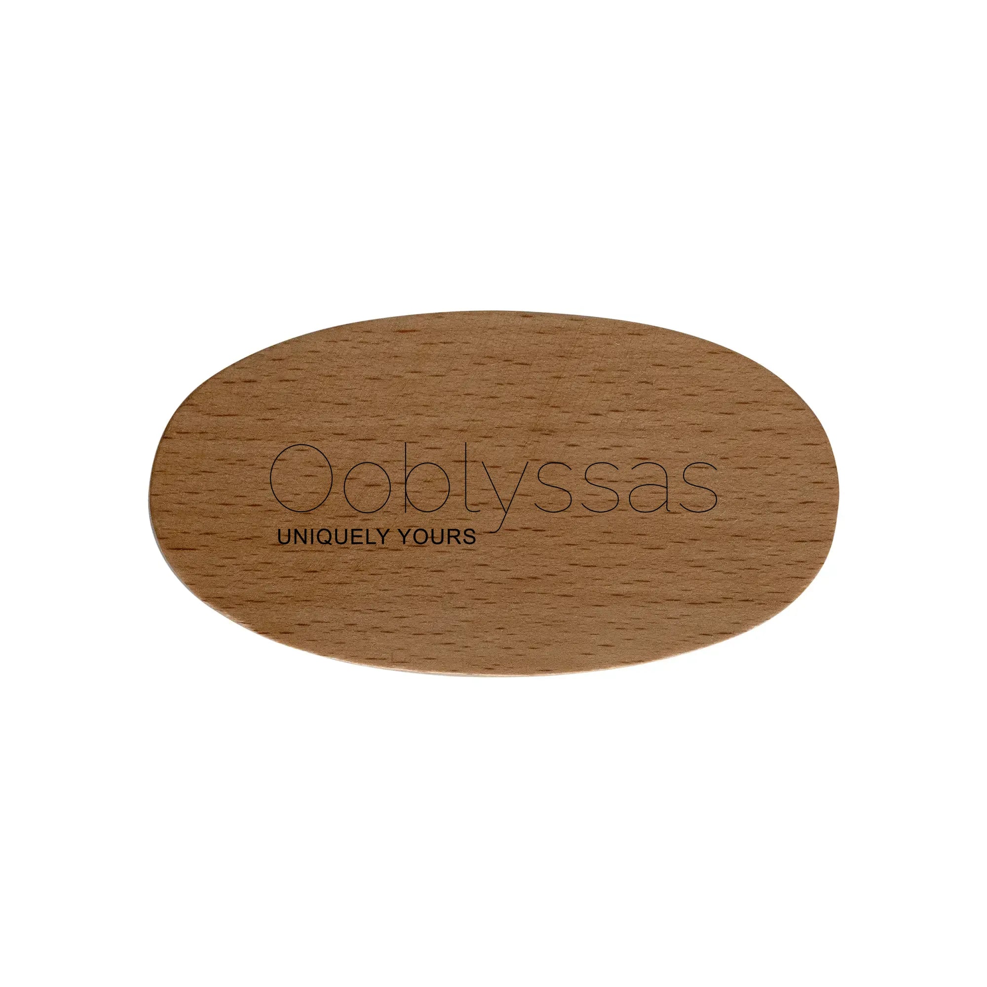 Beard Nylon Brush.png