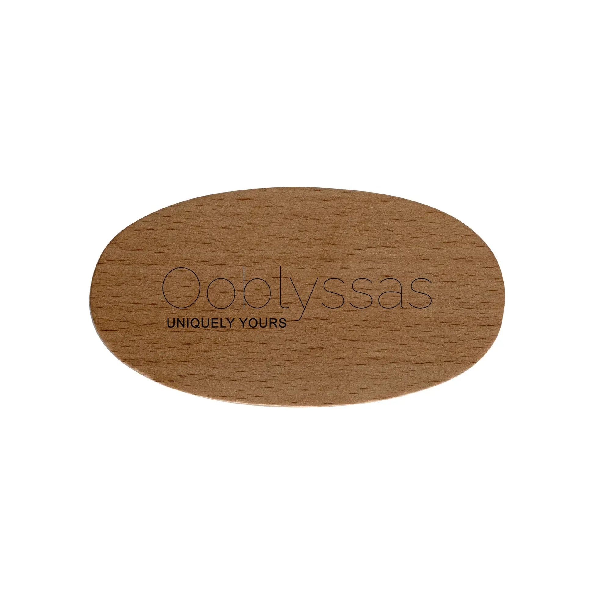 Beard Nylon Brush.png