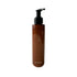 Kale Face Cleanser.png