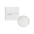 Daily Shampoo Bar - Date Night.png